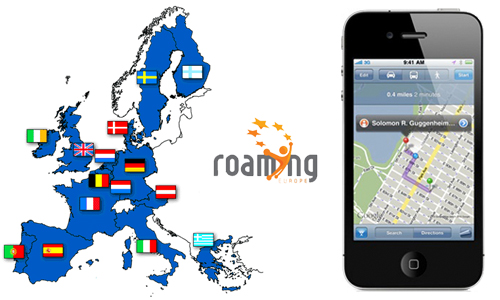 image-internet-roaming-ue